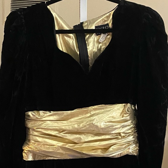 MIDI DRESS 👗 - Picture 6 of 15